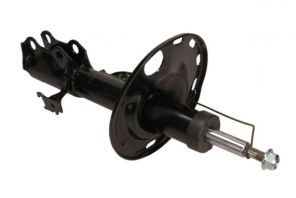 Maxgear 11-0631 - Tlmič pruženia -