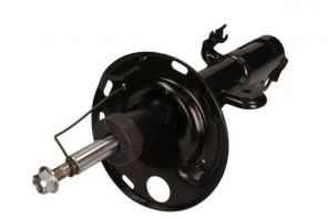 Maxgear 11-0632 - Tlmič pruženia -