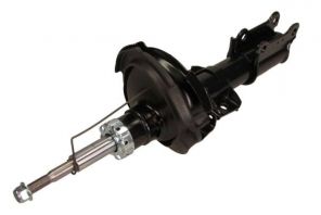 Maxgear 11-0633 - Tlmič pruženia -