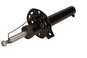Maxgear 11-0634 - Tlmič pruženia -