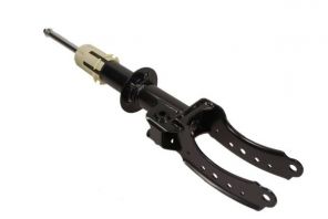 Maxgear 11-0635 - Tlmič pruženia -