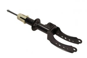 Maxgear 11-0636 - Tlmič pruženia -