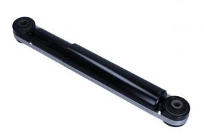 Maxgear 11-0637 - Tlmič pruženia -