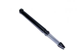 Maxgear 11-0638 - Tlmič pruženia -