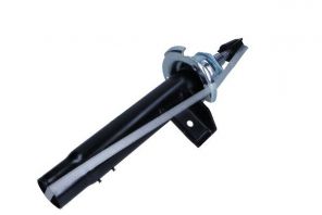 Maxgear 11-0641 - Tlmič pruženia -
