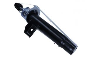 Maxgear 11-0642 - Tlmič pruženia -
