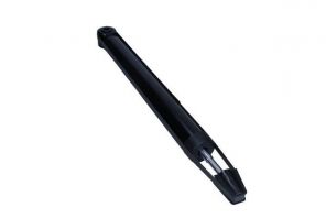 Maxgear 11-0643 - Tlmič pruženia -