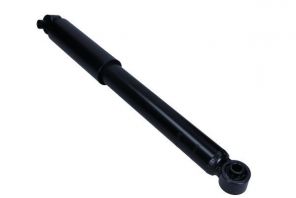 Maxgear 11-0644 - Tlmič pruženia -