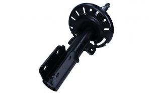 Maxgear 11-0645 - Tlmič pruženia -