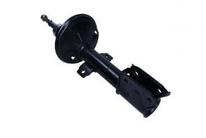 Maxgear 11-0646 - Tlmič pruženia -