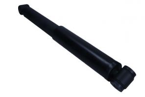 Maxgear 11-0647 - Tlmič pruženia -