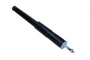 Maxgear 11-0648 - Tlmič pruženia -