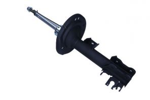 Maxgear 11-0649 - Tlmič pruženia -