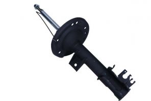 Maxgear 11-0650 - Tlmič pruženia -