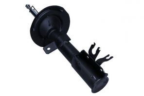Maxgear 11-0651 - Tlmič pruženia -