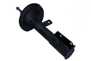 Maxgear 11-0652 - Tlmič pruženia -