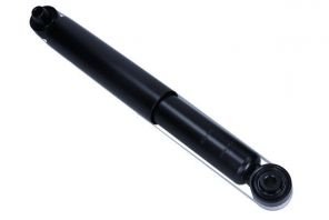 Maxgear 11-0653 - Tlmič pruženia -