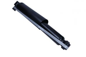 Maxgear 11-0654 - Tlmič pruženia -