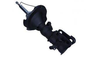 Maxgear 11-0655 - Tlmič pruženia -