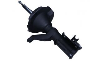 Maxgear 11-0656 - Tlmič pruženia -