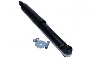 Maxgear 11-0657 - Tlmič pruženia -