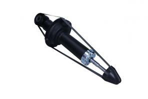 Maxgear 11-0658 - Tlmič pruženia -