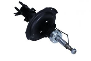 Maxgear 11-0659 - Tlmič pruženia -