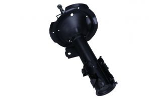 Maxgear 11-0660 - Tlmič pruženia -