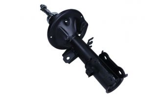 Maxgear 11-0661 - Tlmič pruženia -