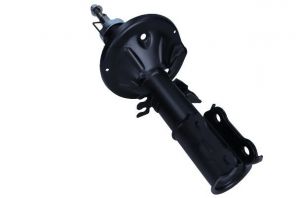 Maxgear 11-0662 - Tlmič pruženia -