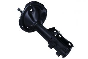 Maxgear 11-0663 - Tlmič pruženia -