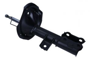 Maxgear 11-0664 - Tlmič pruženia -
