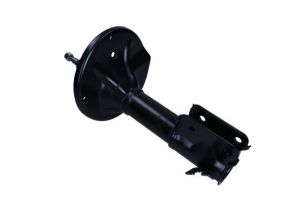 Maxgear 11-0665 - Tlmič pruženia -