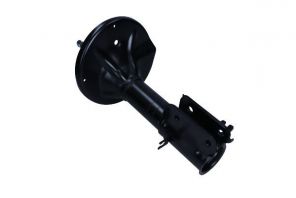 Maxgear 11-0666 - Tlmič pruženia -