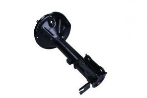 Maxgear 11-0667 - Tlmič pruženia -