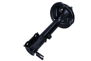 Maxgear 11-0668 - Tlmič pruženia -
