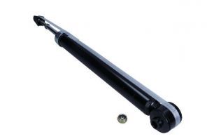 Maxgear 11-0669 - Tlmič pruženia -