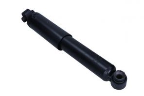 Maxgear 11-0670 - Tlmič pruženia -