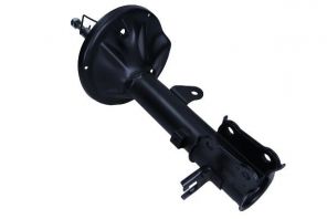 Maxgear 11-0671 - Tlmič pruženia -
