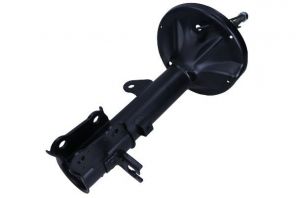 Maxgear 11-0672 - Tlmič pruženia -