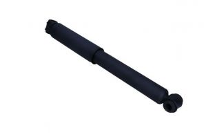 Maxgear 11-0673 - Tlmič pruženia -
