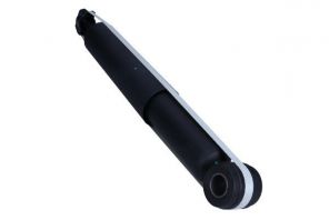 Maxgear 11-0674 - Tlmič pruženia -