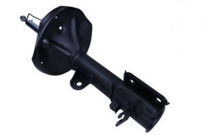 Maxgear 11-0675 - Tlmič pruženia -