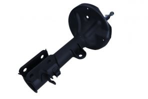 Maxgear 11-0676 - Tlmič pruženia -