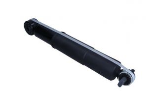 Maxgear 11-0677 - Tlmič pruženia -