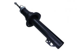 Maxgear 11-0678 - Tlmič pruženia -