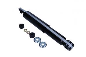 Maxgear 11-0679 - Tlmič pruženia -