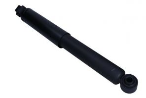 Maxgear 11-0680 - Tlmič pruženia -