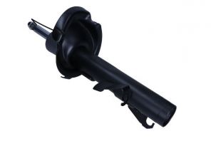Maxgear 11-0681 - Tlmič pruženia -