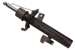 Maxgear 11-0682 - Tlmič pruženia -
